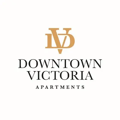 Downtown Victoria Apartments