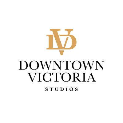 Downtown Victoria Studios