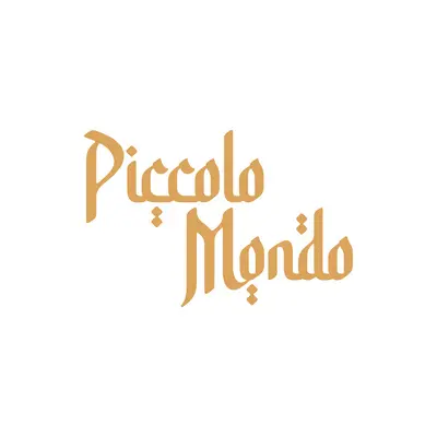 Piccolo Mondo Hotel