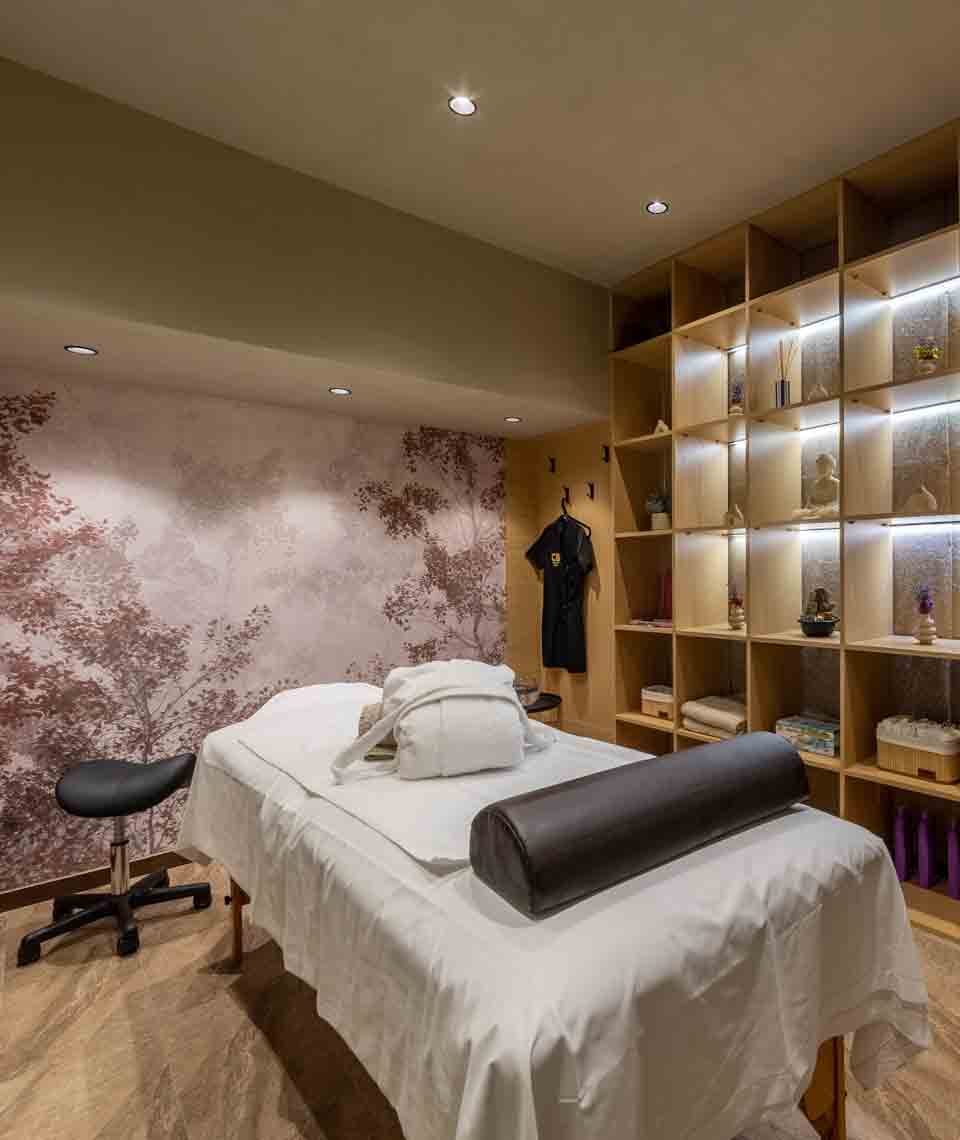 CitySpa-Massage CitySpa-Massage