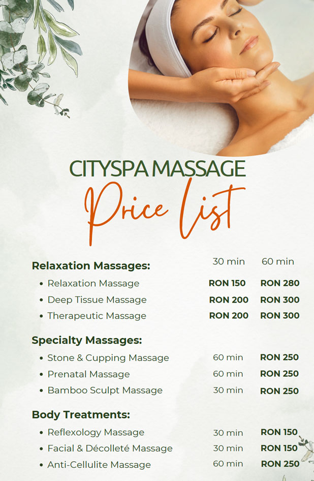 Massage-price-list-cityspa-citybookings-new