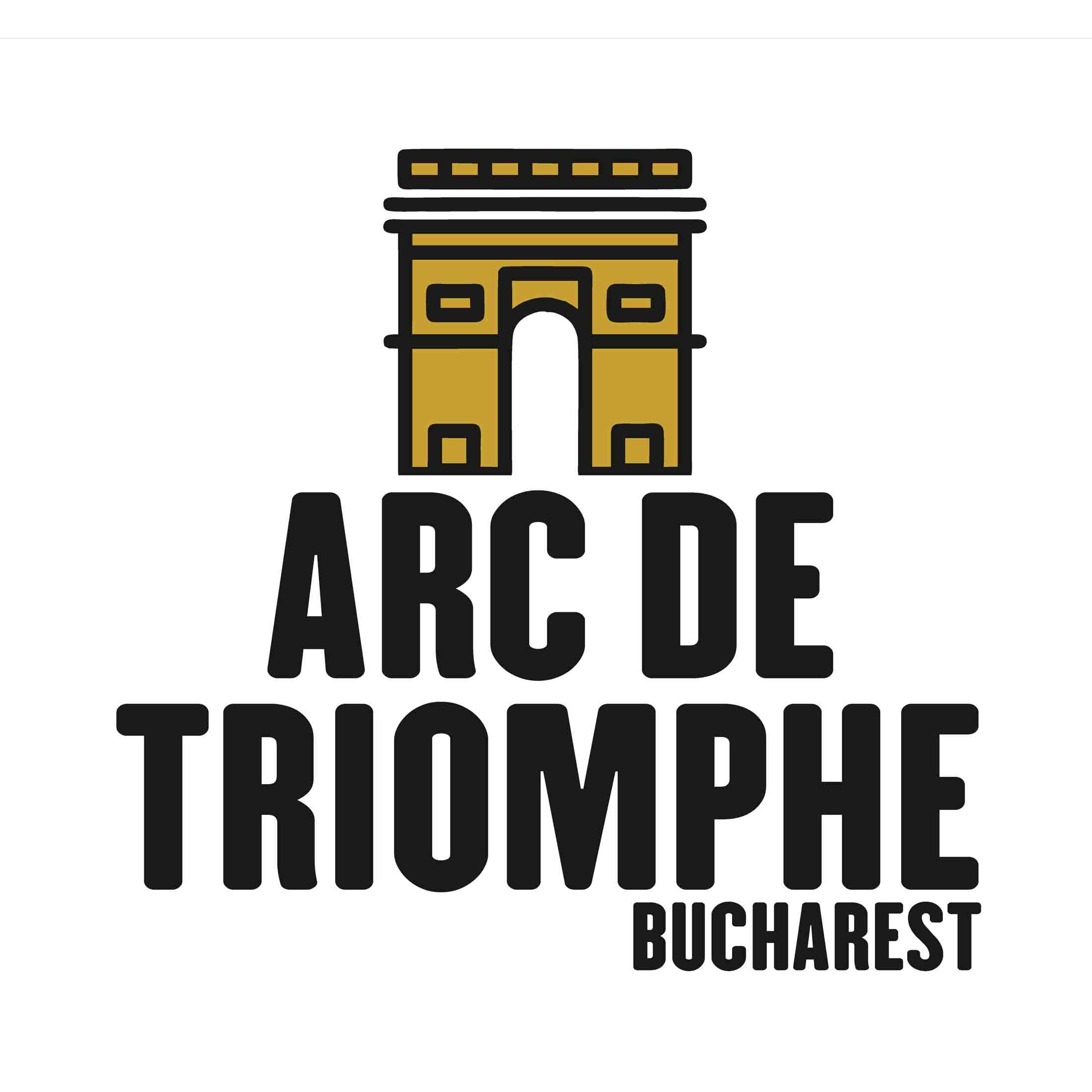 Arc-de-triomphe-citybookings-logo Arc-de-triomphe-citybookings-logo